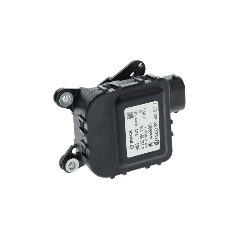 Bosch Headlight Levelling Motor Actuator