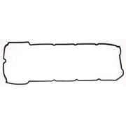 Elring Cylinder Head Cover Gasket ACM (Polyacrylate) 044.170