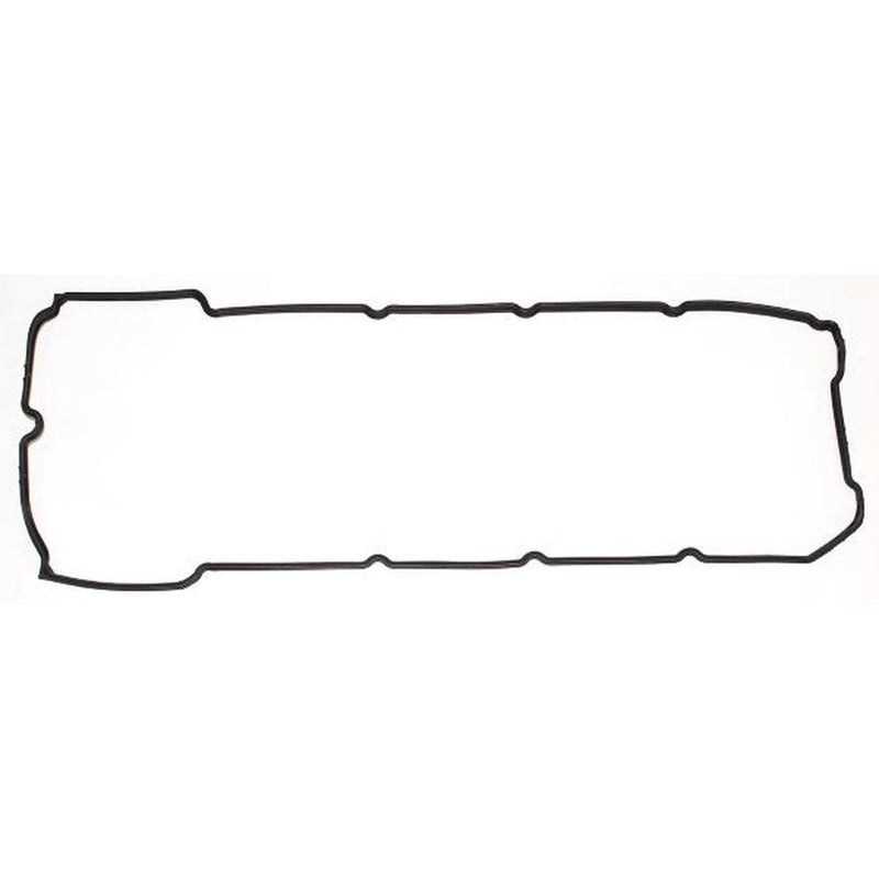 Elring Cylinder Head Cover Gasket ACM (Polyacrylate) fits Mercedes-Benz C-Class