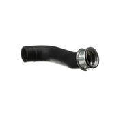 Gates Intercooler Turbo Charge Air Hose 260mm fits Audi A3 1996-2003 1.9