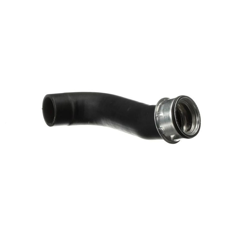 Gates Intercooler Turbo Charge Air Hose 260mm fits Audi A3 1996-2003 1.9