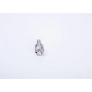 Bosch Diesel Injector Nozzle Tip