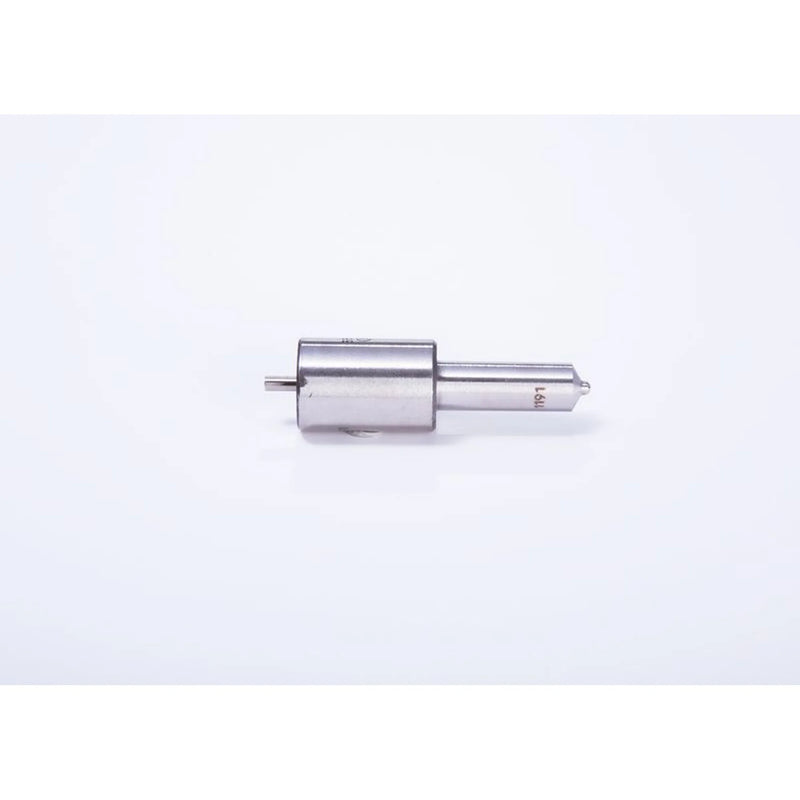 Bosch Diesel Injector Nozzle Tip
