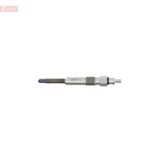 Denso Diesel Engine Glow Plug fits Citroën Ax 1994-1997
