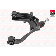 FAI Control/Trailing Arm SS11317