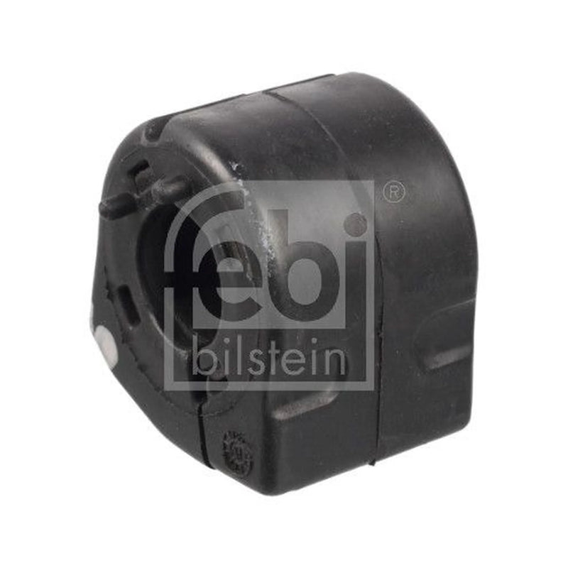 Febi Anti Roll Bar Mounting Bracket inner 37201