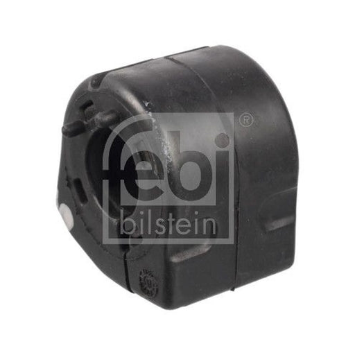 Febi Anti Roll Bar Mounting Bracket inner 37201