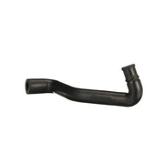 Gates Crankcase Ventilation Hose fits Mercedes-Benz E-Class 1996-1997 210.072