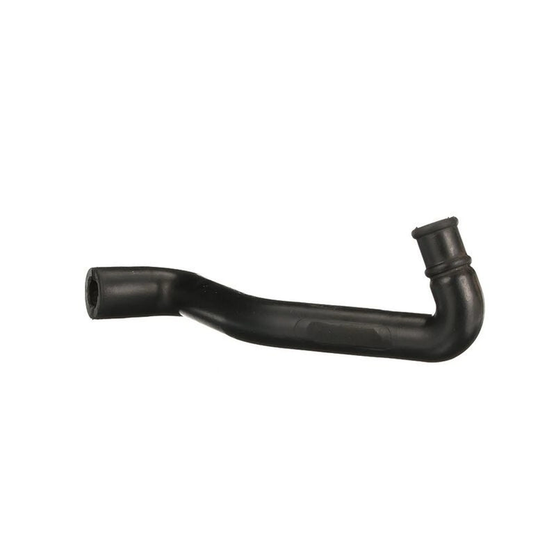 Gates Crankcase Ventilation Hose fits Mercedes-Benz E-Class 1996-1997 210.072