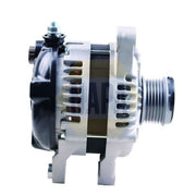 NAPA Car Alternator 12V fits Hyundai Grand Santa Fé 2013-2018 2.2