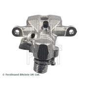 Blue Print Brake Caliper Assembly Rear Right ADBP450193