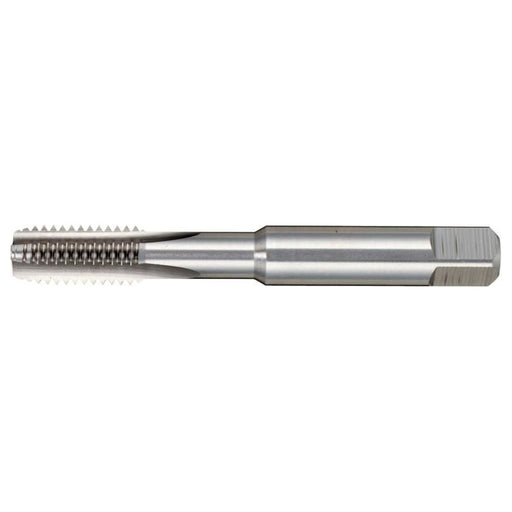 Dormer E500 HSS Coarse Tap Straight Flute 5mm Set of Three Dormer - Dynamic Drive