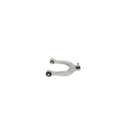 Delphi Control/Trailing Arm Front fits BMW Ix 2021-2022