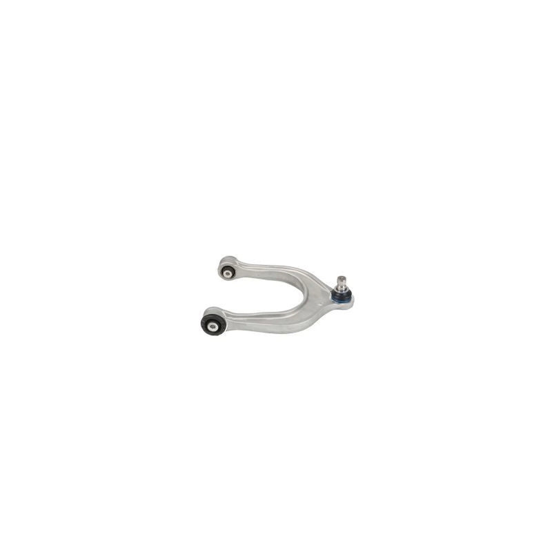 Delphi Control/Trailing Arm Front fits BMW Ix 2021-2022