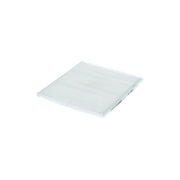 Bosch Cabin Air Filter (Pollen Filter) fits Suzuki Liana 2001-2007 1.3 1.4 1.6