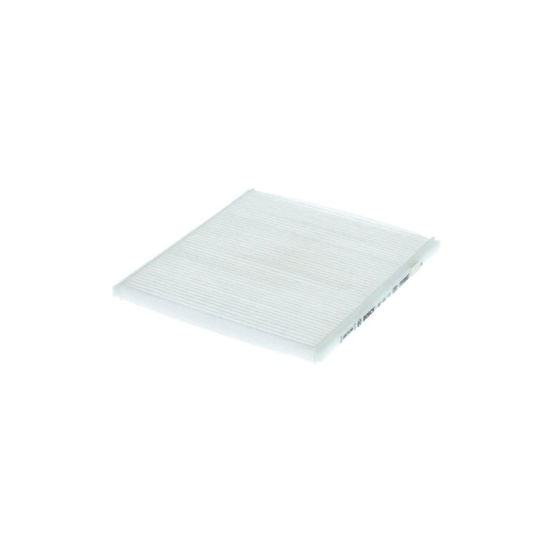 Bosch Cabin Air Filter (Pollen Filter) fits Suzuki Liana 2001-2007 1.3 1.4 1.6