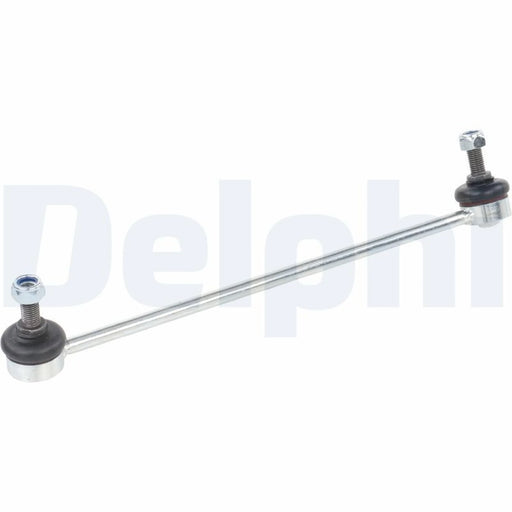 Delphi Stabiliser Bar Link Coupling Rod Front Right TC2069