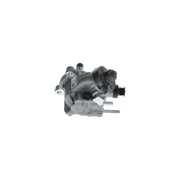 Bosch High Pressure Fuel Pump