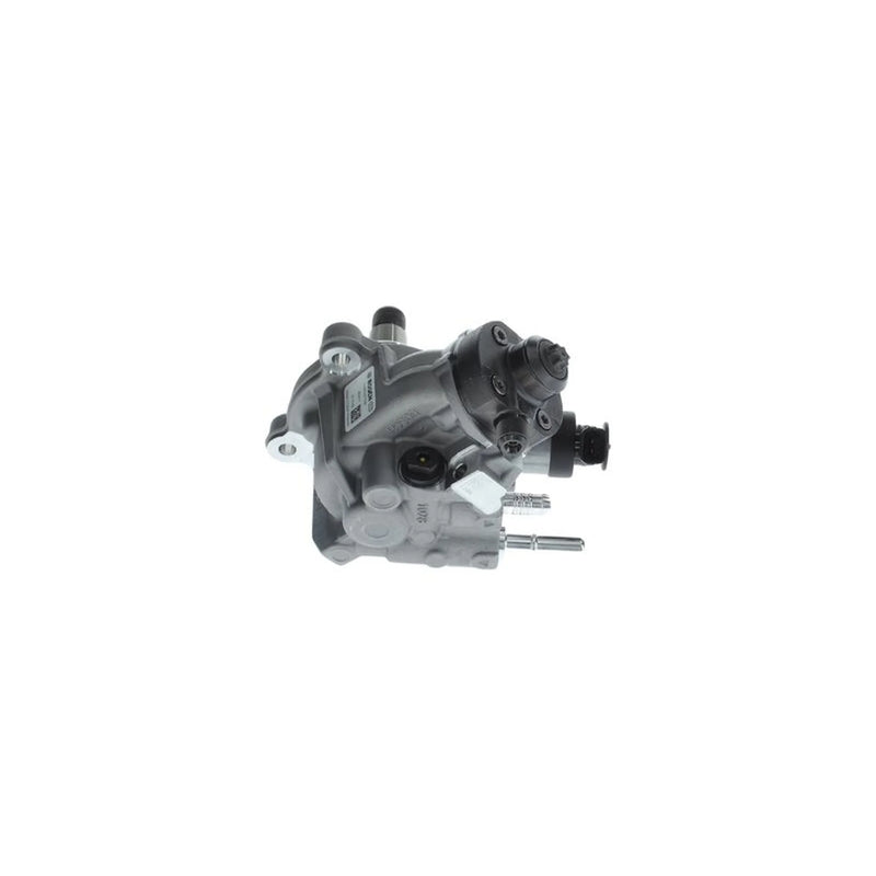 Bosch High Pressure Fuel Pump