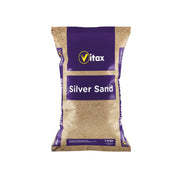 Vitax Silver Sand Small - 6VNSLS5