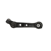 Delphi Control/Trailing Arm Rear fits BMW 5 2010-2017