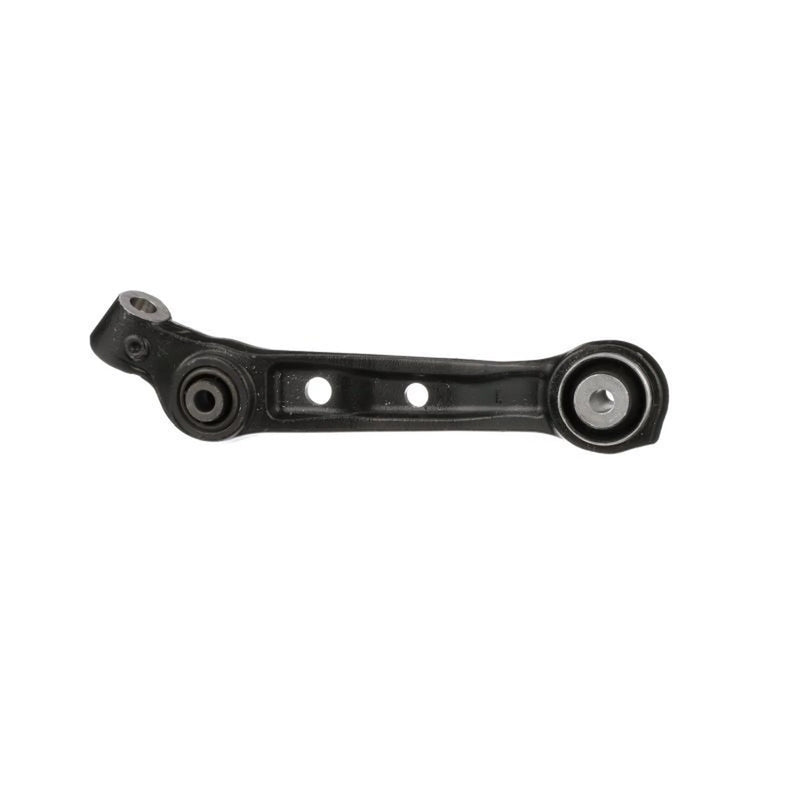 Delphi Control/Trailing Arm Rear fits BMW 5 2010-2017