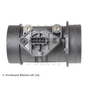 Blue Print MAF Sensor (Mass Air Flow) ADG074213