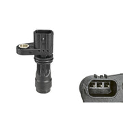 Valeo Crankshaft Position Sensor 254077