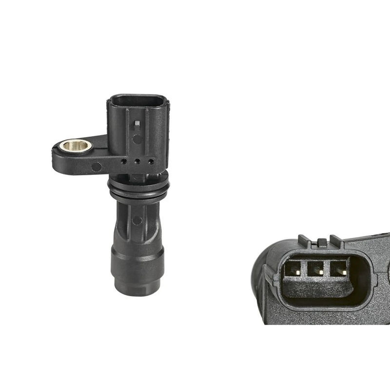 Valeo Crankshaft Position Sensor 254077