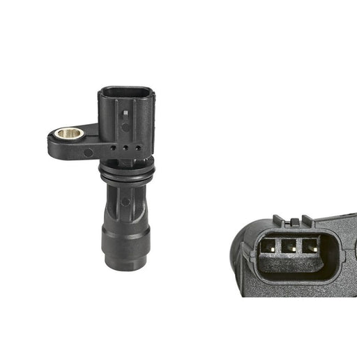 Valeo Crankshaft Position Sensor 254077