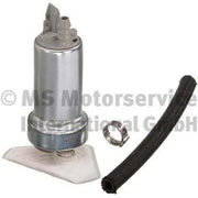 Pierburg Fuel Pump Assembly 7.02701.66.0