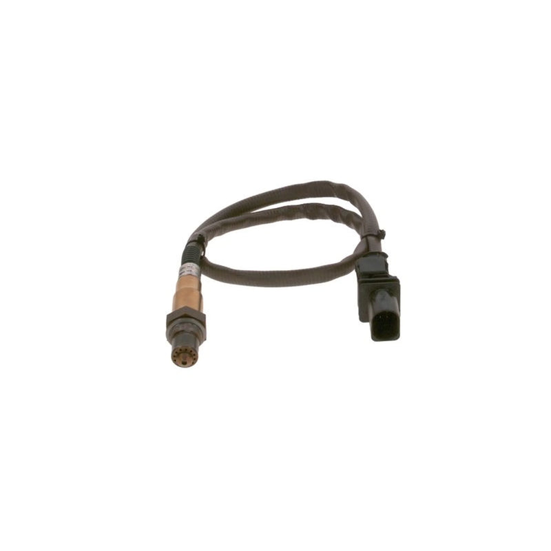 Bosch O2 Lambda Oxygen Sensor