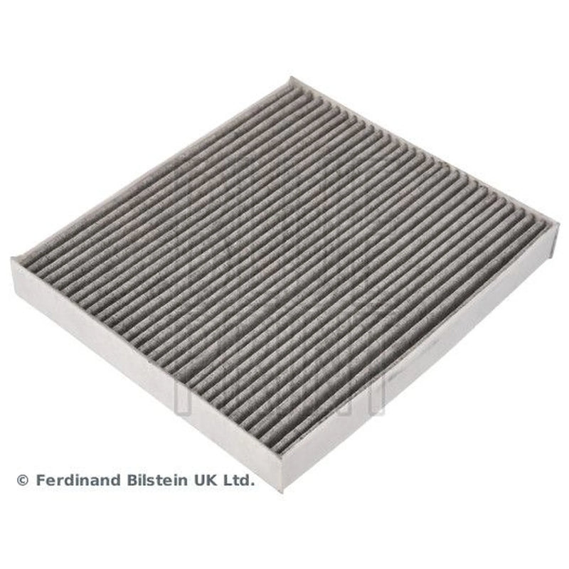 Blue Print Cabin Air Filter (Pollen Filter) ADG025106