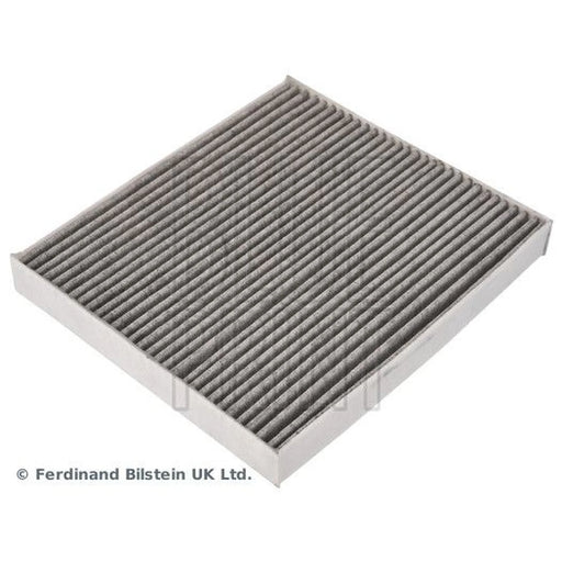 Blue Print Cabin Air Filter (Pollen Filter) ADG025106