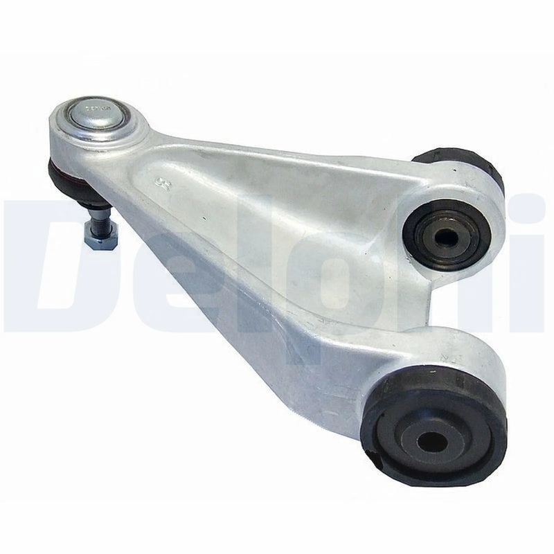 Delphi Control/Trailing Arm Upper fits Alfa Romeo 166 1998-2007