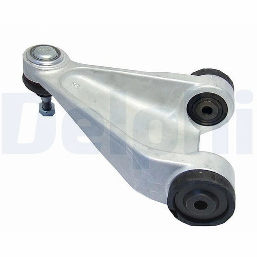Delphi Control/Trailing Arm Upper TC1269
