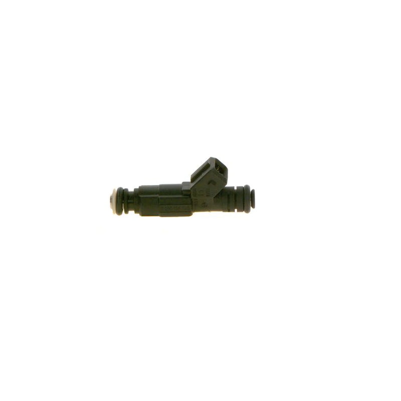 Bosch Fuel Injector Nozzle Pin