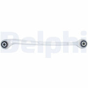Delphi Control/Trailing Arm Lower fits Mercedes-Benz S-Class 1991-2006