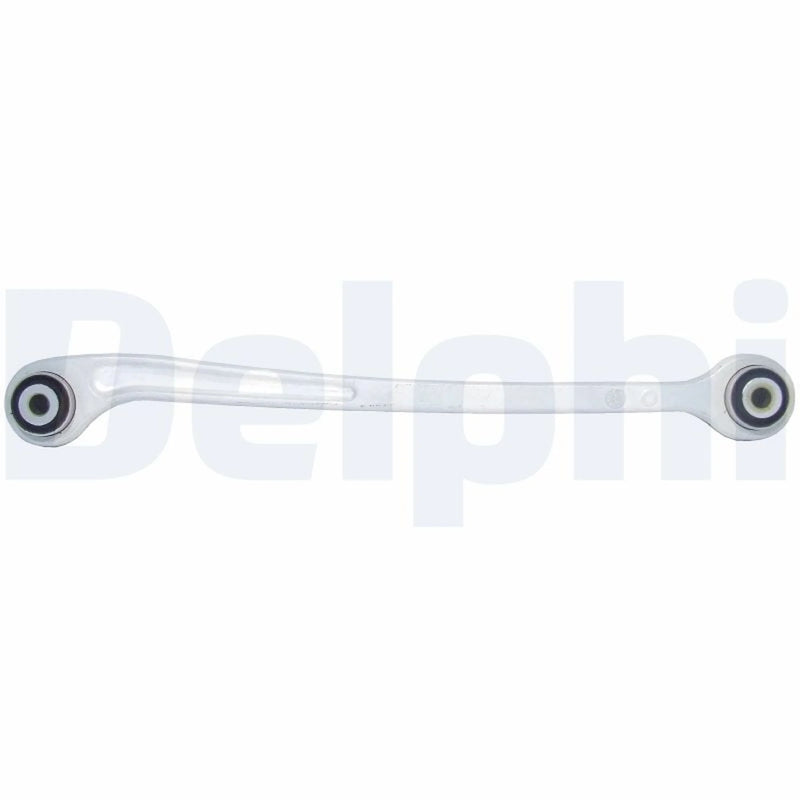 Delphi Control/Trailing Arm Lower fits Mercedes-Benz S-Class 1991-2006