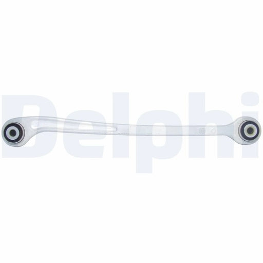 Delphi Control/Trailing Arm Lower TC1753