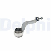 Delphi Control/Trailing Arm Front fits BMW 2 2021 on