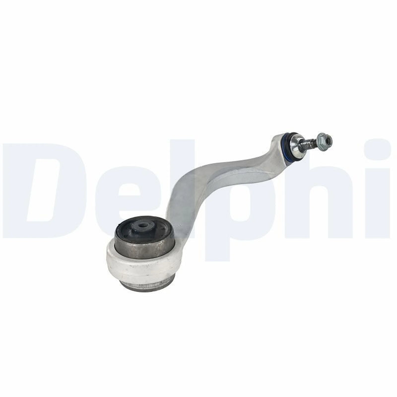 Delphi Control/Trailing Arm Front fits BMW 2 2021 on