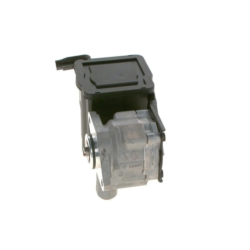 Bosch Power Steering Hydraulic Pump fits Iveco Eurocargo I-Iii 2000-2015