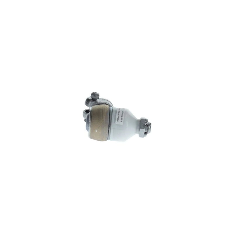 Bosch Ball Joint Iveco/Man 8 399 110 634 42533102 8 399 110 634