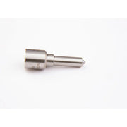 Bosch Fuel Injector Nozzle 0 433 175 501