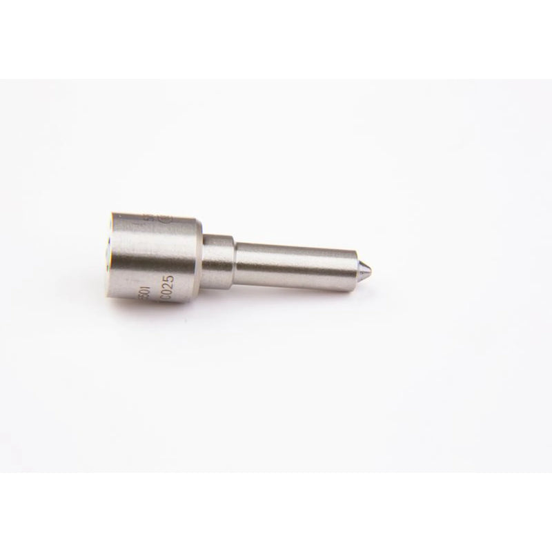Bosch Fuel Injector Nozzle 0 433 175 501
