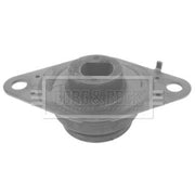 Borg & Beck Engine Mount Mounting BEM3414