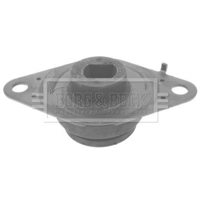 Borg & Beck Engine Mount Mounting BEM3414