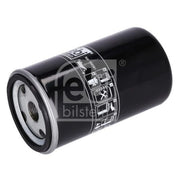 Febi Hydraulic Oil Filter 188581