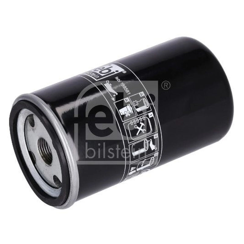 Febi Hydraulic Oil Filter 188581